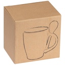 zestaw-do-kawy-ceramiczny-palermo-250-ml-509509-2.jpg