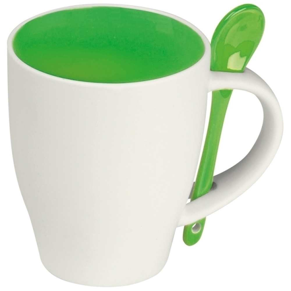zestaw-do-kawy-ceramiczny-palermo-250-ml-509509-5.jpg