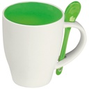 zestaw-do-kawy-ceramiczny-palermo-250-ml-509509-5.jpg