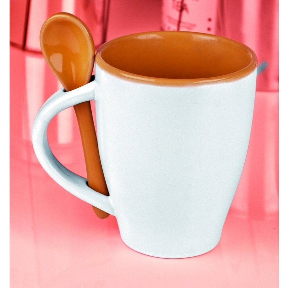 zestaw-do-kawy-ceramiczny-palermo-250-ml-509510-3.jpg