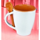 zestaw-do-kawy-ceramiczny-palermo-250-ml-509510-3.jpg