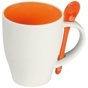 zestaw-do-kawy-ceramiczny-palermo-250-ml-509510-7.jpg