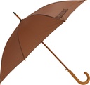 parasol-automatyczny-drewniany-o105-cm-nancy-513101-standard_1.jpg