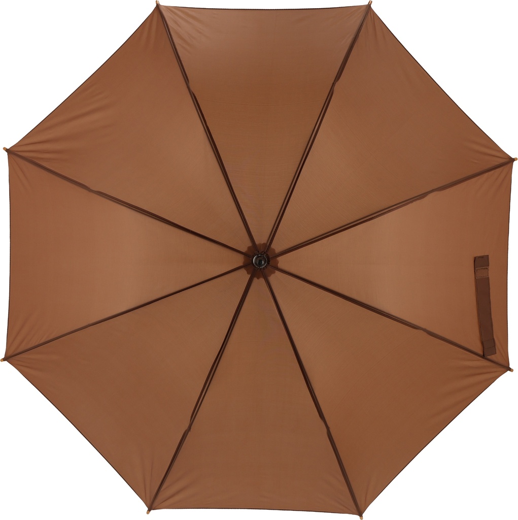 parasol-automatyczny-drewniany-o105-cm-nancy-513101-standard_2.jpg