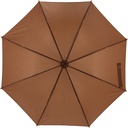 parasol-automatyczny-drewniany-o105-cm-nancy-513101-standard_2.jpg