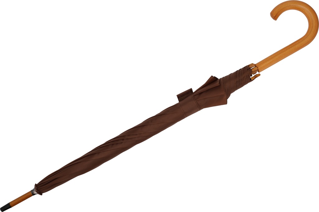parasol-automatyczny-drewniany-o105-cm-nancy-513101-standard_3.jpg