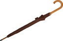 parasol-automatyczny-drewniany-o105-cm-nancy-513101-standard_3.jpg