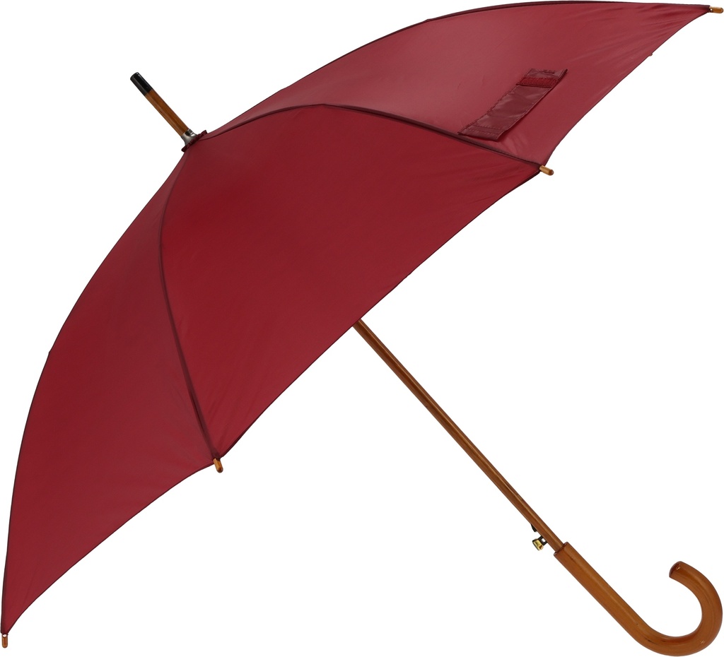 parasol-automatyczny-drewniany-o105-cm-nancy-513102-standard_1.jpg