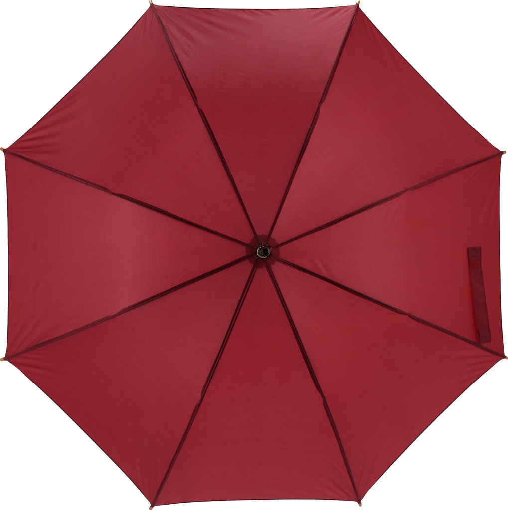 parasol-automatyczny-drewniany-o105-cm-nancy-513102-standard_2.jpg