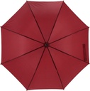 parasol-automatyczny-drewniany-o105-cm-nancy-513102-standard_2.jpg