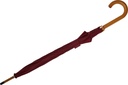 parasol-automatyczny-drewniany-o105-cm-nancy-513102-standard_3.jpg