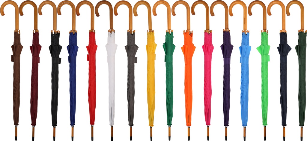 parasol-automatyczny-drewniany-o105-cm-nancy-5131-all-colours_1.jpg