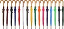 parasol-automatyczny-drewniany-o105-cm-nancy-5131-all-colours_1.jpg