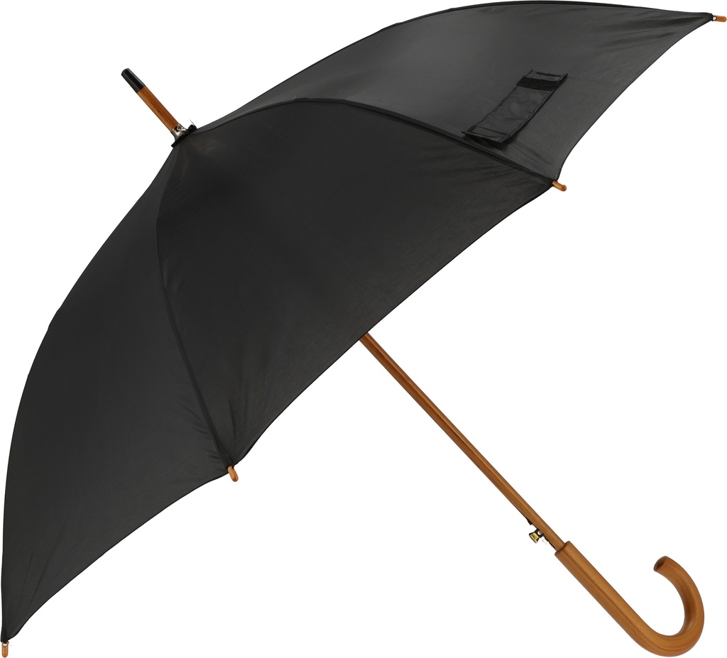parasol-automatyczny-drewniany-o105-cm-nancy-513103-standard_1.jpg