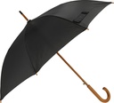 parasol-automatyczny-drewniany-o105-cm-nancy-513103-standard_1.jpg