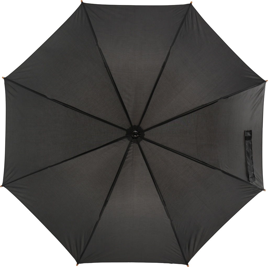 parasol-automatyczny-drewniany-o105-cm-nancy-513103-standard_2.jpg