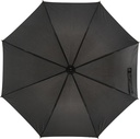 parasol-automatyczny-drewniany-o105-cm-nancy-513103-standard_2.jpg
