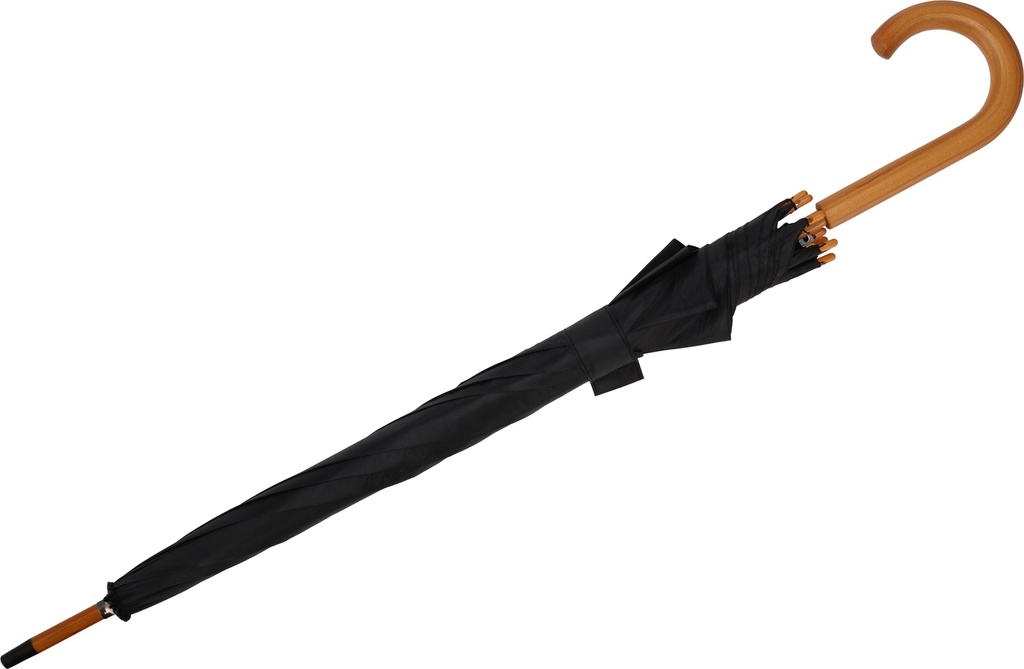 parasol-automatyczny-drewniany-o105-cm-nancy-513103-standard_3.jpg