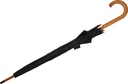 parasol-automatyczny-drewniany-o105-cm-nancy-513103-standard_3.jpg