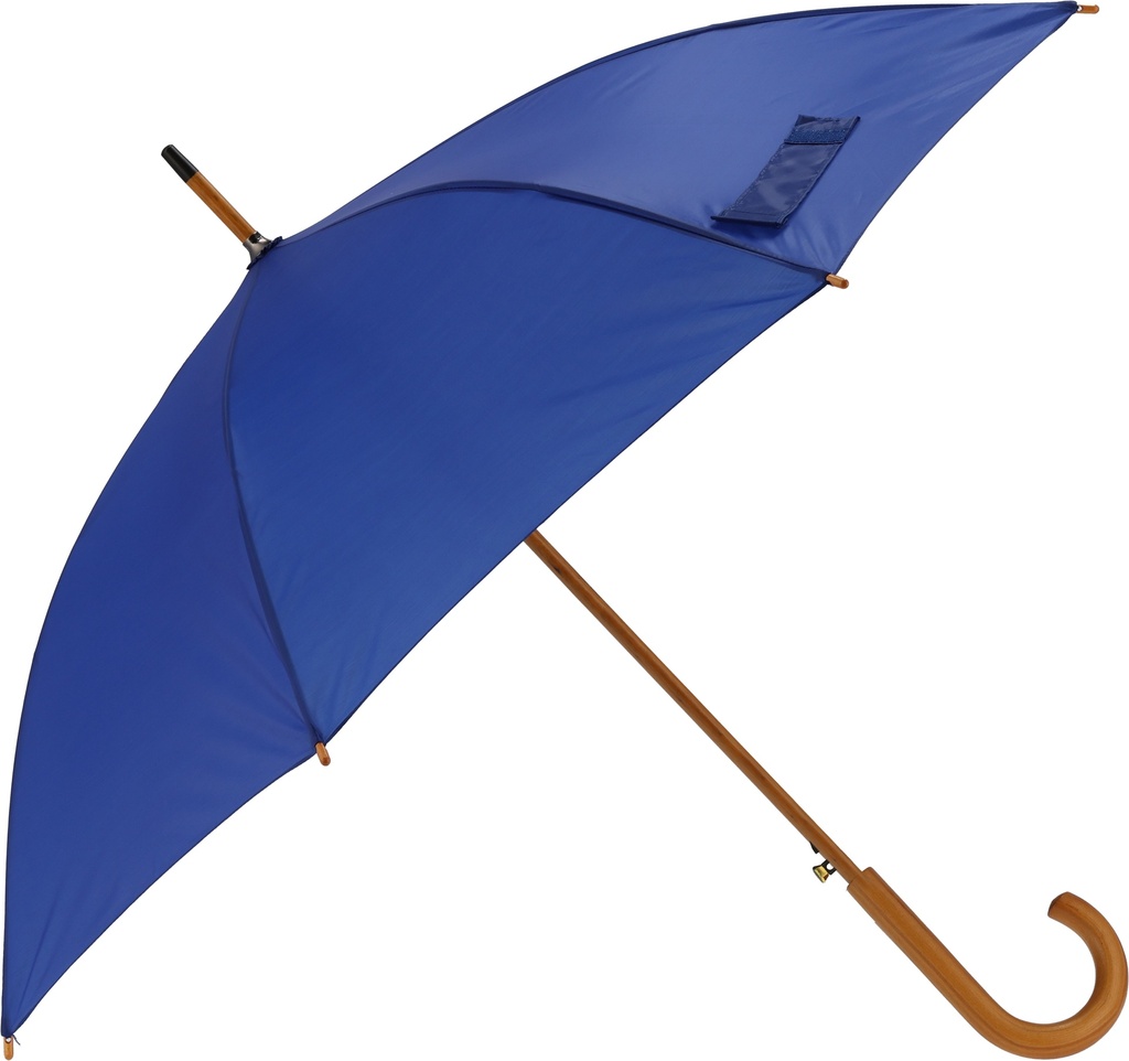 parasol-automatyczny-drewniany-o105-cm-nancy-513104-standard_1.jpg