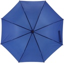 parasol-automatyczny-drewniany-o105-cm-nancy-513104-standard_2.jpg