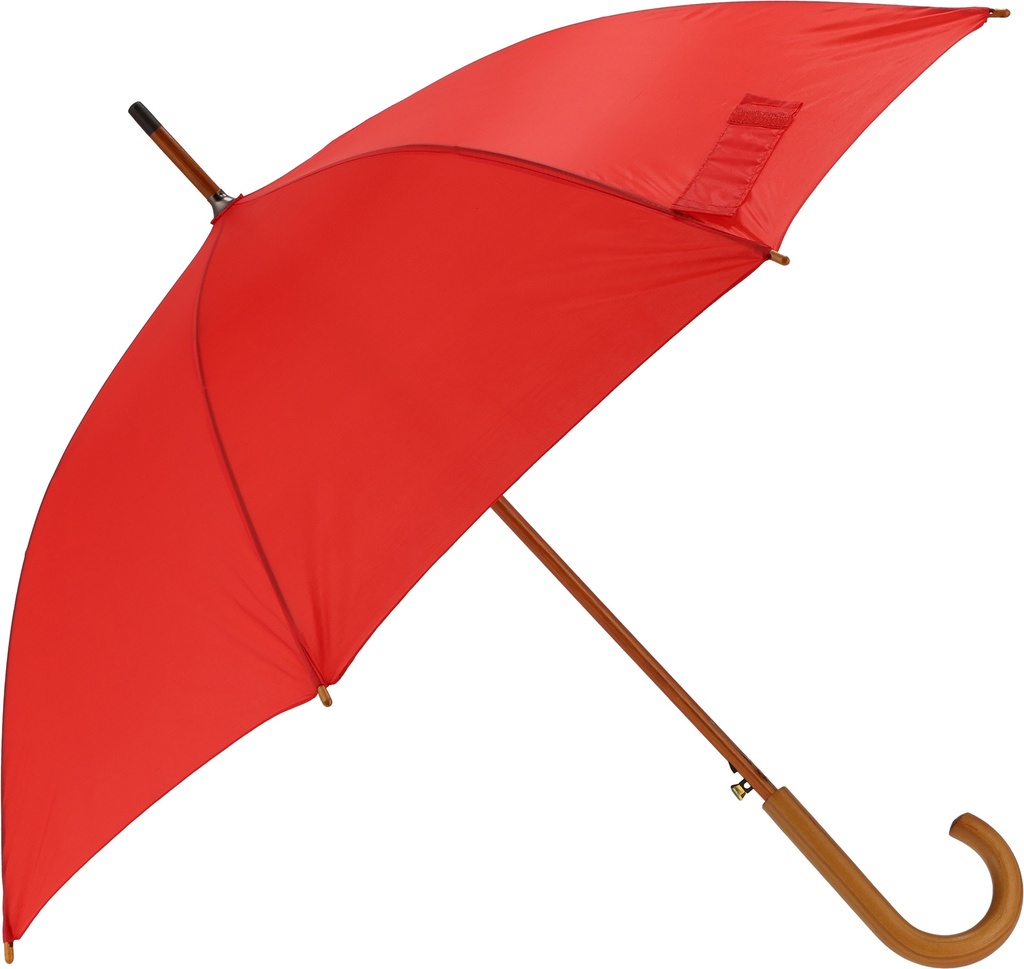 parasol-automatyczny-drewniany-o105-cm-nancy-513105-standard_1.jpg