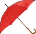 parasol-automatyczny-drewniany-o105-cm-nancy-513105-standard_1.jpg