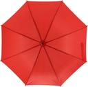 parasol-automatyczny-drewniany-o105-cm-nancy-513105-standard_2.jpg