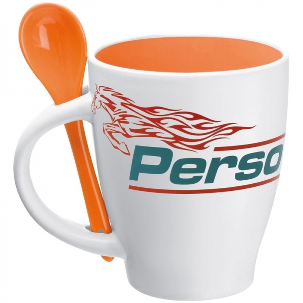 zestaw-do-kawy-ceramiczny-palermo-250-ml-509510-9.jpg