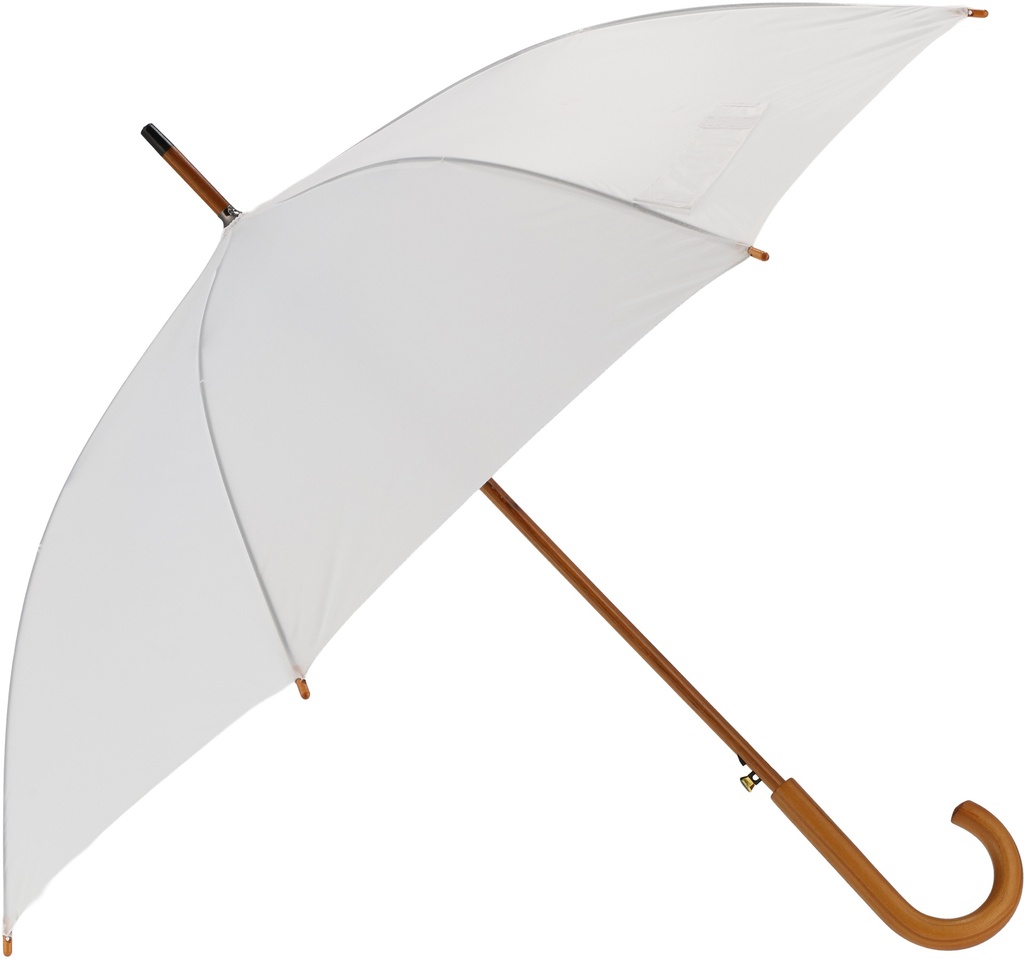 parasol-automatyczny-drewniany-o105-cm-nancy-513106-standard_1.jpg