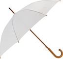 parasol-automatyczny-drewniany-o105-cm-nancy-513106-standard_1.jpg