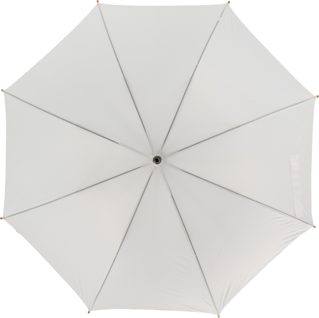 parasol-automatyczny-drewniany-o105-cm-nancy-513106-standard_2.jpg