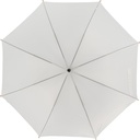 parasol-automatyczny-drewniany-o105-cm-nancy-513106-standard_2.jpg