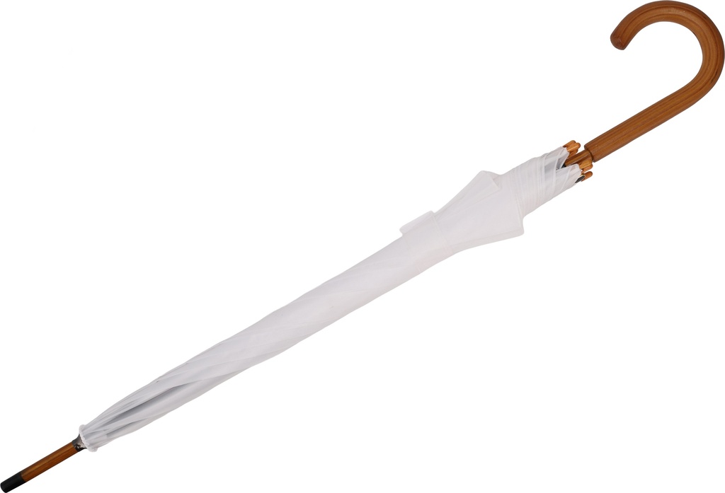parasol-automatyczny-drewniany-o105-cm-nancy-513106-standard_3.jpg
