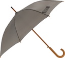 parasol-automatyczny-drewniany-o105-cm-nancy-513107-standard_1.jpg