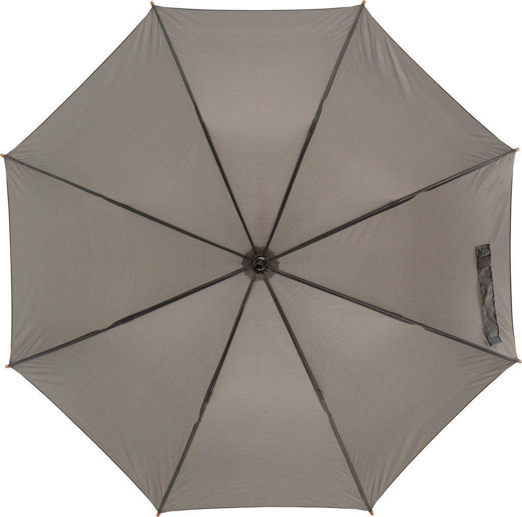 parasol-automatyczny-drewniany-o105-cm-nancy-513107-standard_2.jpg