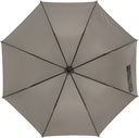 parasol-automatyczny-drewniany-o105-cm-nancy-513107-standard_2.jpg