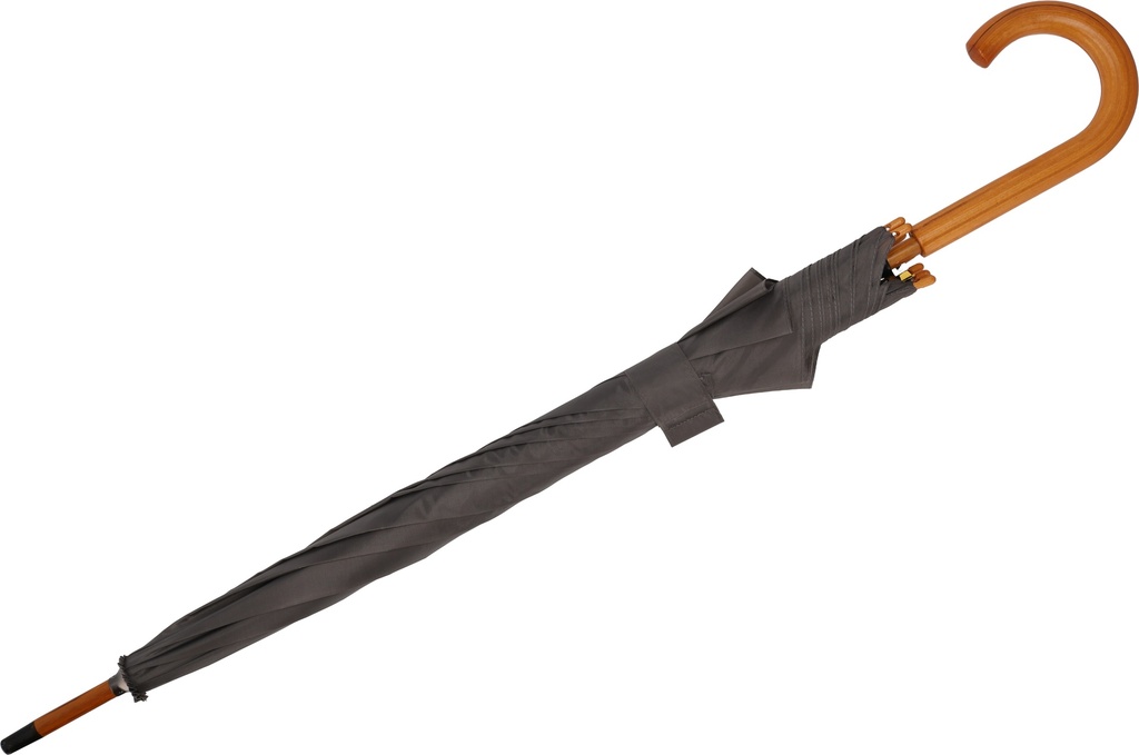parasol-automatyczny-drewniany-o105-cm-nancy-513107-standard_3.jpg