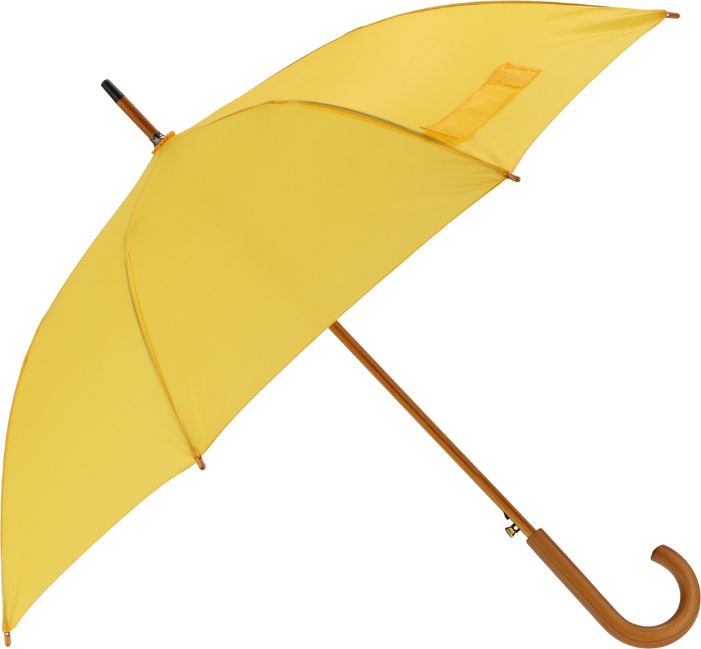 parasol-automatyczny-drewniany-o105-cm-nancy-513108-standard_1.jpg