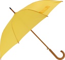 parasol-automatyczny-drewniany-o105-cm-nancy-513108-standard_1.jpg