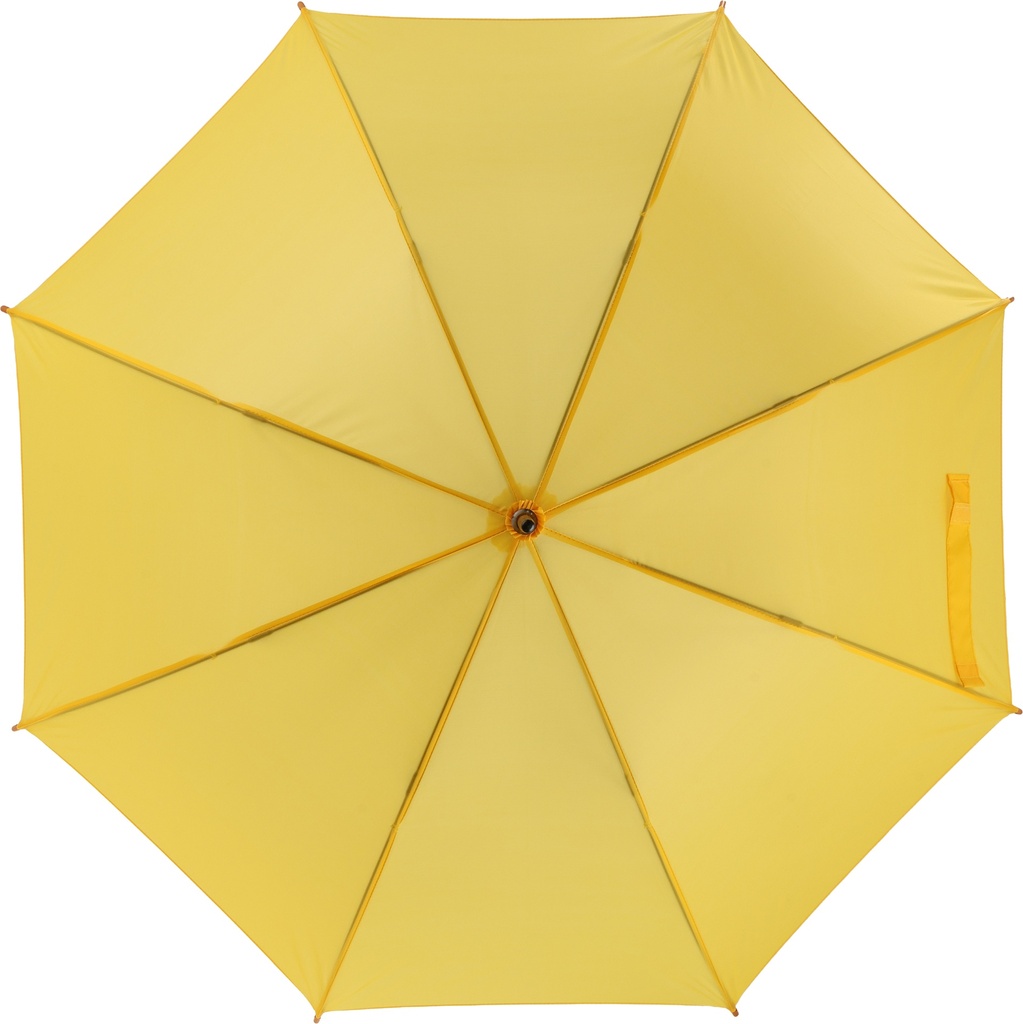 parasol-automatyczny-drewniany-o105-cm-nancy-513108-standard_2.jpg