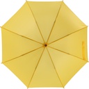 parasol-automatyczny-drewniany-o105-cm-nancy-513108-standard_2.jpg