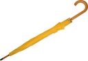 parasol-automatyczny-drewniany-o105-cm-nancy-513108-standard_3.jpg