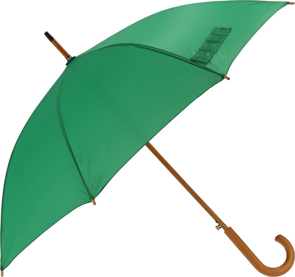 parasol-automatyczny-drewniany-o105-cm-nancy-513109-standard_1.jpg