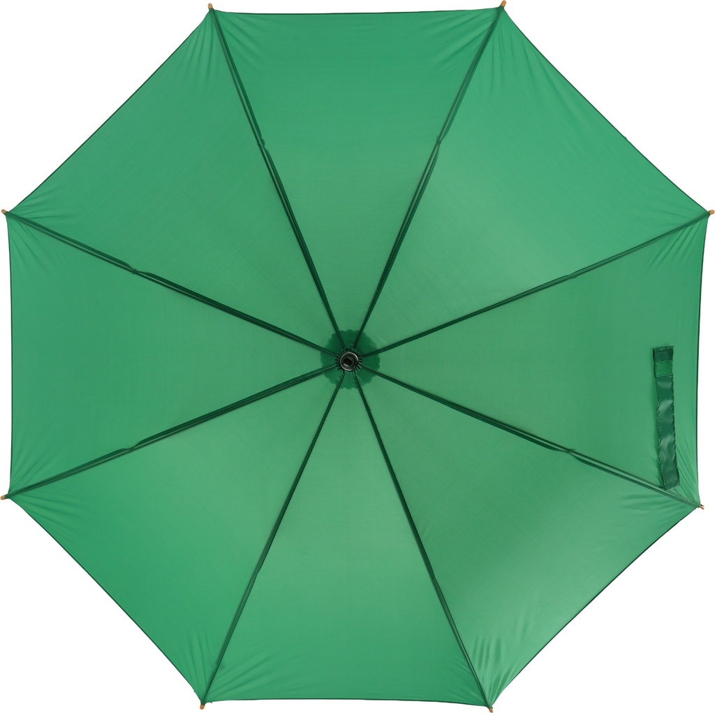 parasol-automatyczny-drewniany-o105-cm-nancy-513109-standard_2.jpg