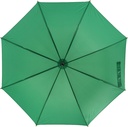 parasol-automatyczny-drewniany-o105-cm-nancy-513109-standard_2.jpg