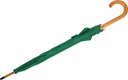 parasol-automatyczny-drewniany-o105-cm-nancy-513109-standard_3.jpg