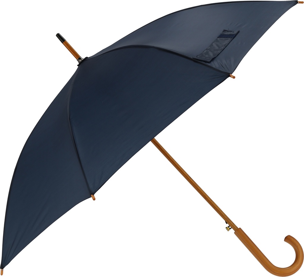 parasol-automatyczny-drewniany-o105-cm-nancy-513144-standard_1.jpg