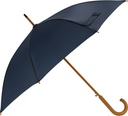 parasol-automatyczny-drewniany-o105-cm-nancy-513144-standard_1.jpg