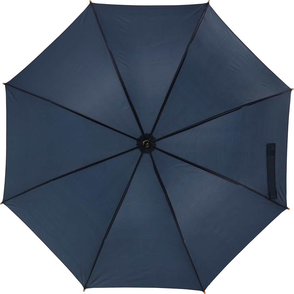 parasol-automatyczny-drewniany-o105-cm-nancy-513144-standard_2.jpg